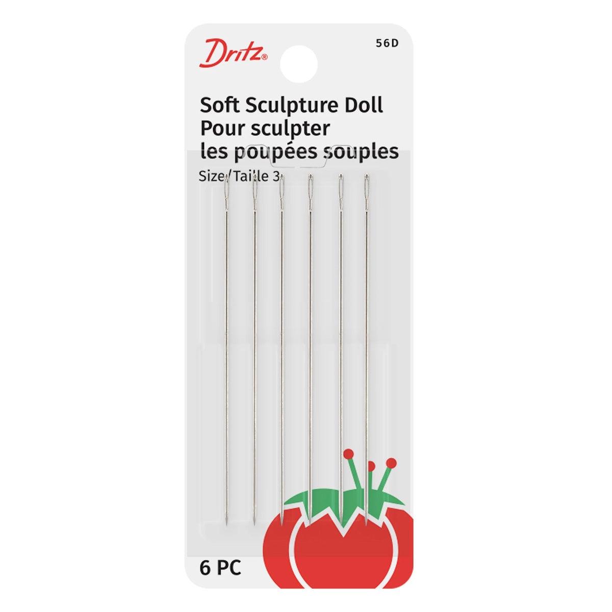 6-count-soft-sculpture-doll-hand-needles-s-56d