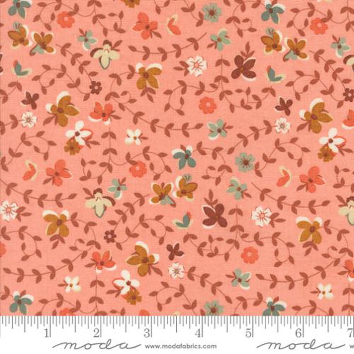 acorn-hollow-collection-gather-florals-cotton-fabric-30761