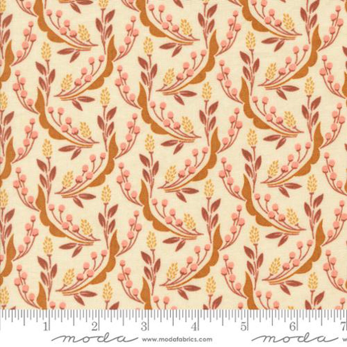 acorn-hollow-collection-harvest-florals-cotton-fabric-30763
