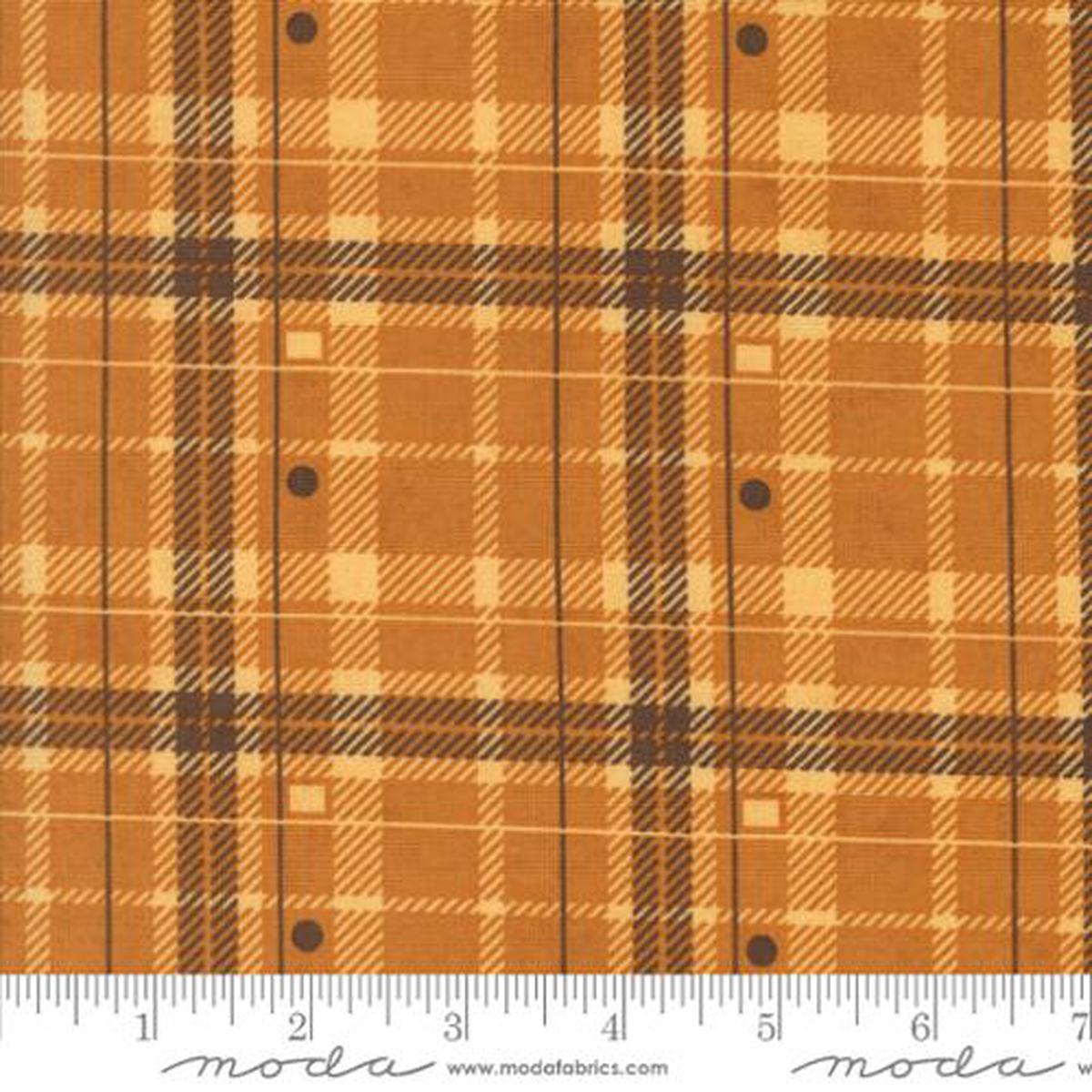 acorn-hollow-collection-hayride-checks-cotton-fabric-30764