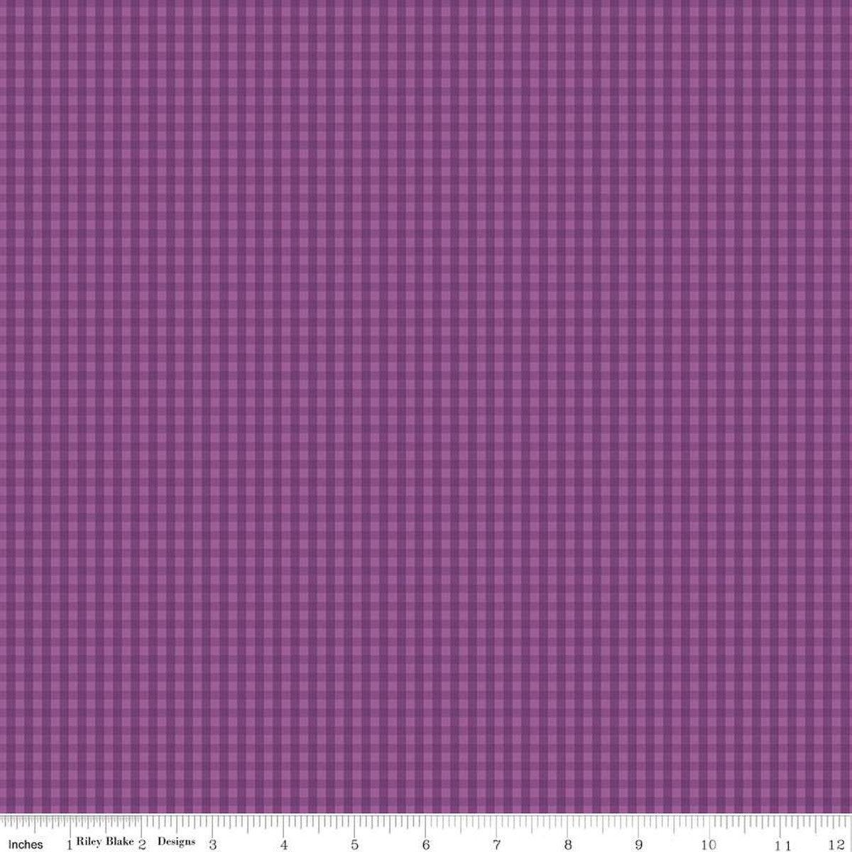 anne-of-green-gables-collection-gingham-cotton-fabric-c13857