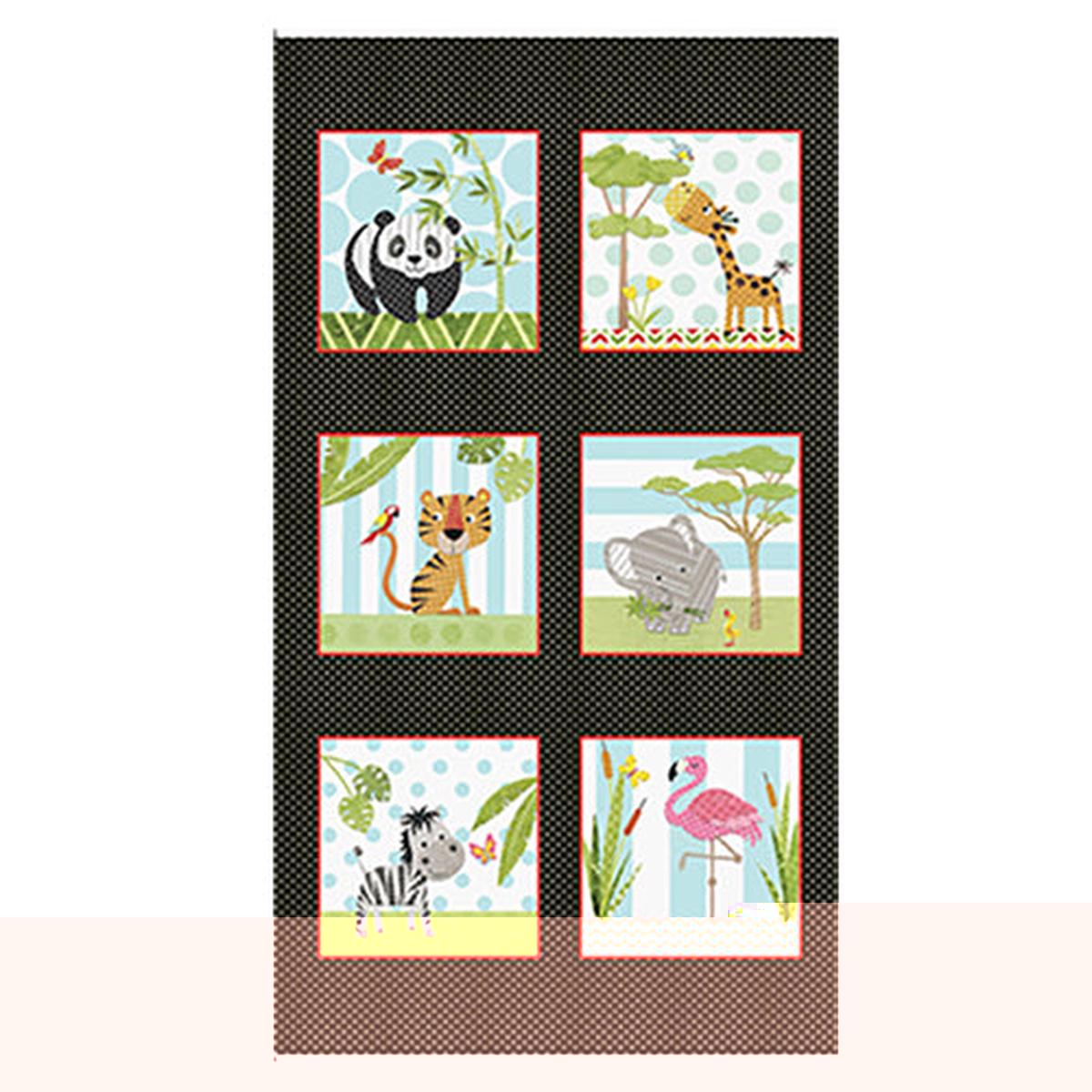 at-the-zoo-collection-large-blocks-panel-cotton-fabric-6613-97