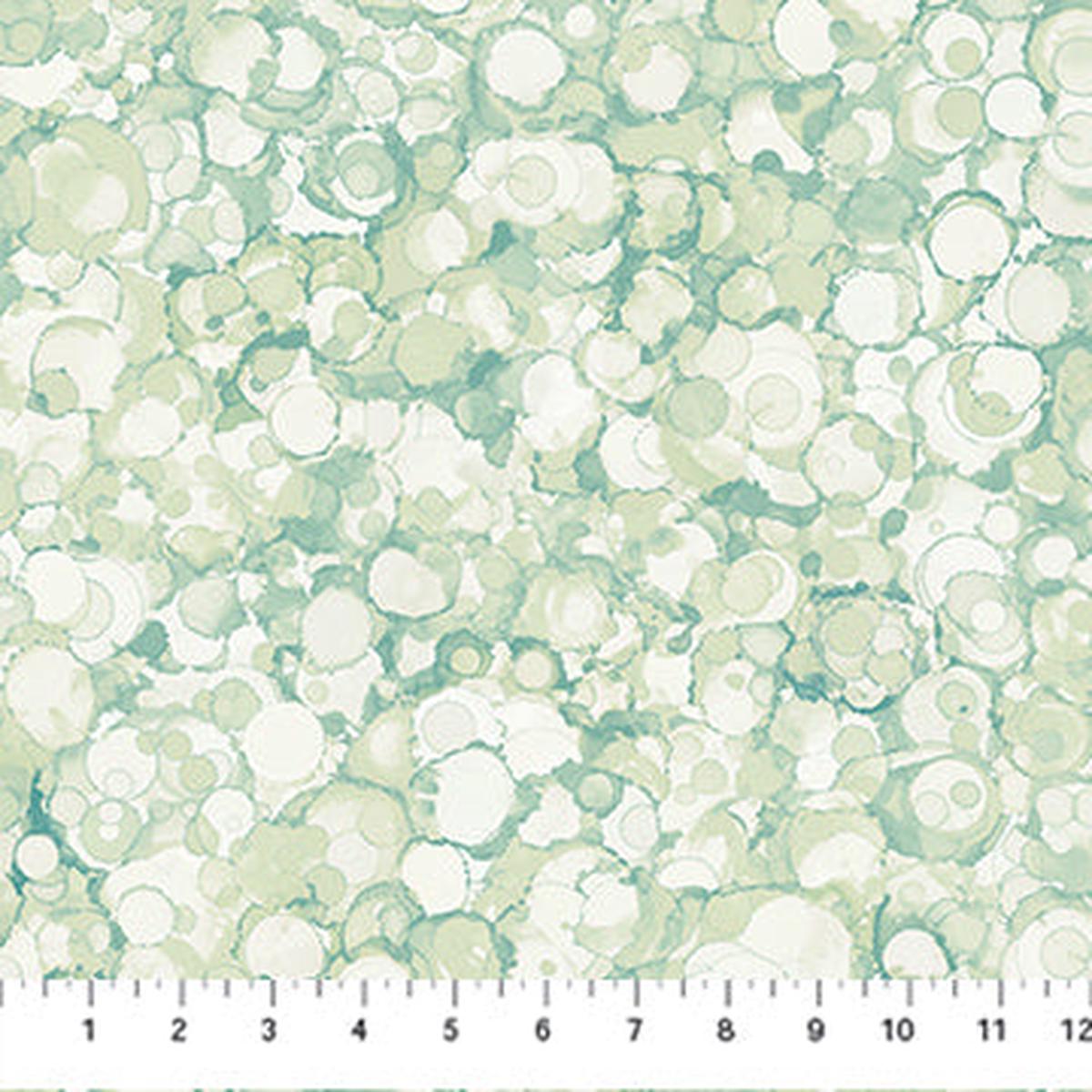 autumn-breeze-collection-watercolor-design-cotton-fabric-dp28062-61