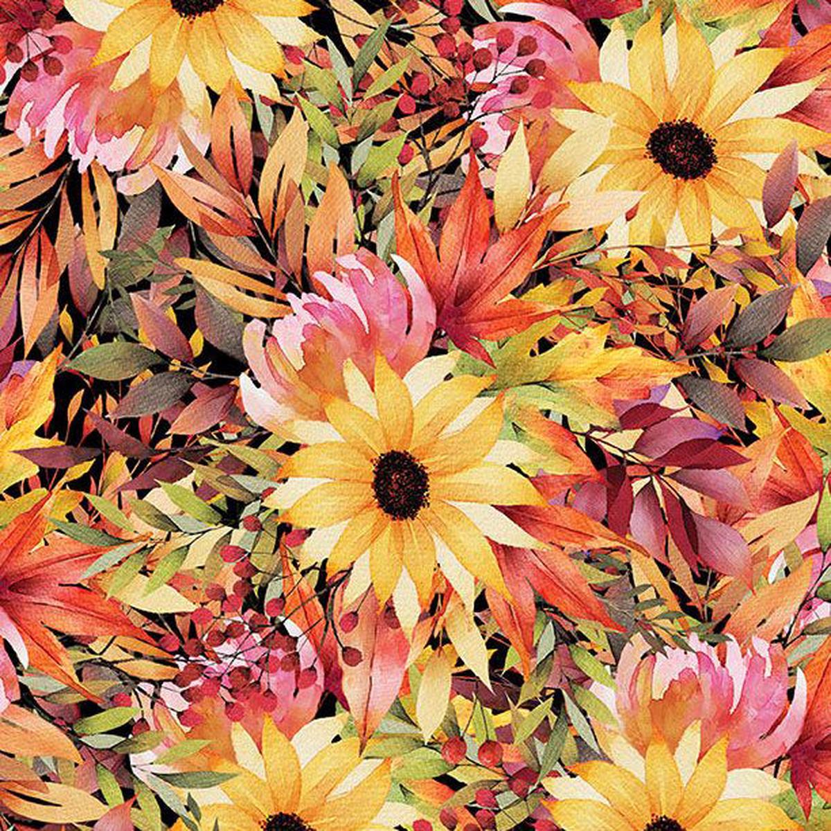 autumn-light-collection-large-floral-cotton-fabric-3022-32103-539