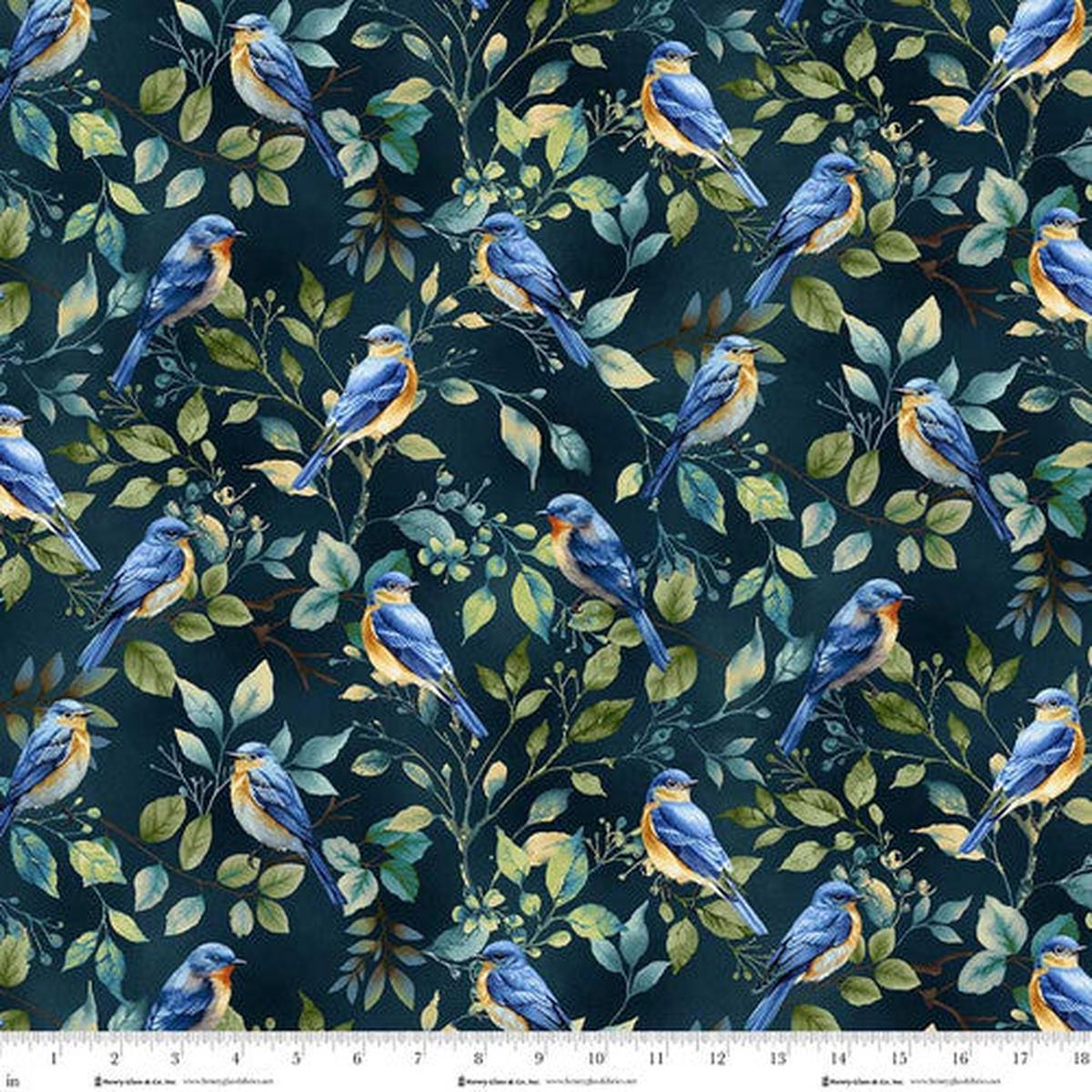 awakenings-collection-cotton-fabric-35