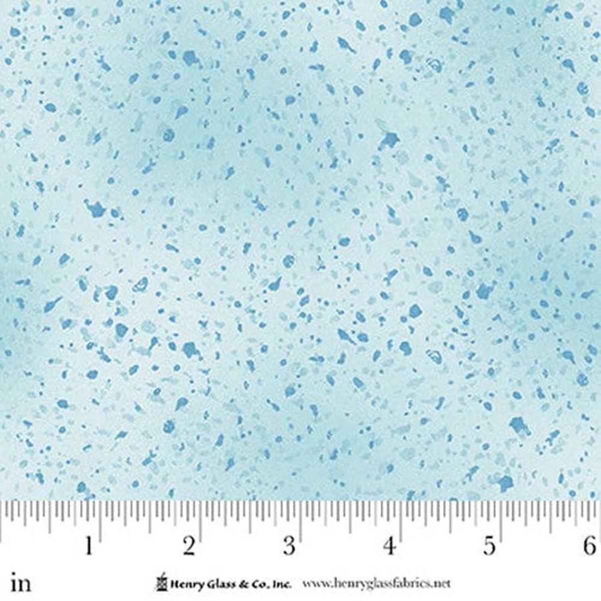 awakenings-collection-speckle-texture-cotton-fabric-3533