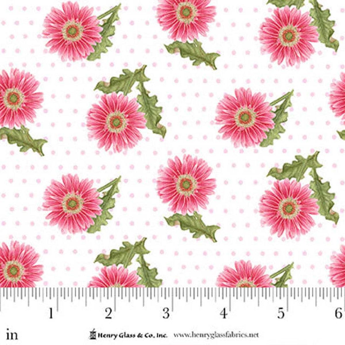bloomscape-collection-flowers-and-dots-cotton-fabric-2440
