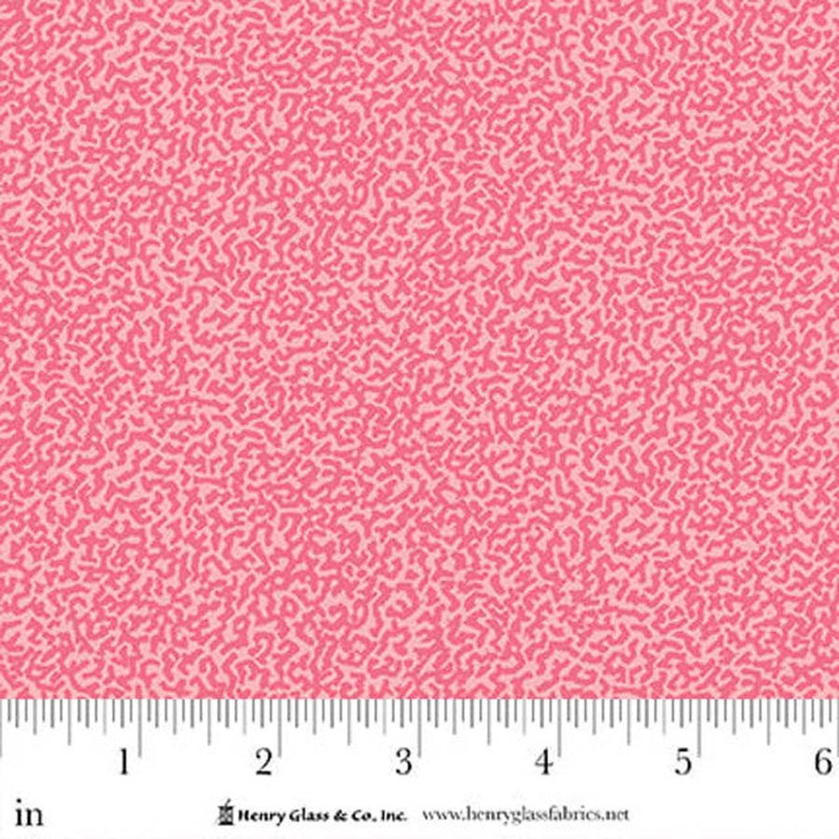 bloomscape-collection-texture-cotton-fabric-2439