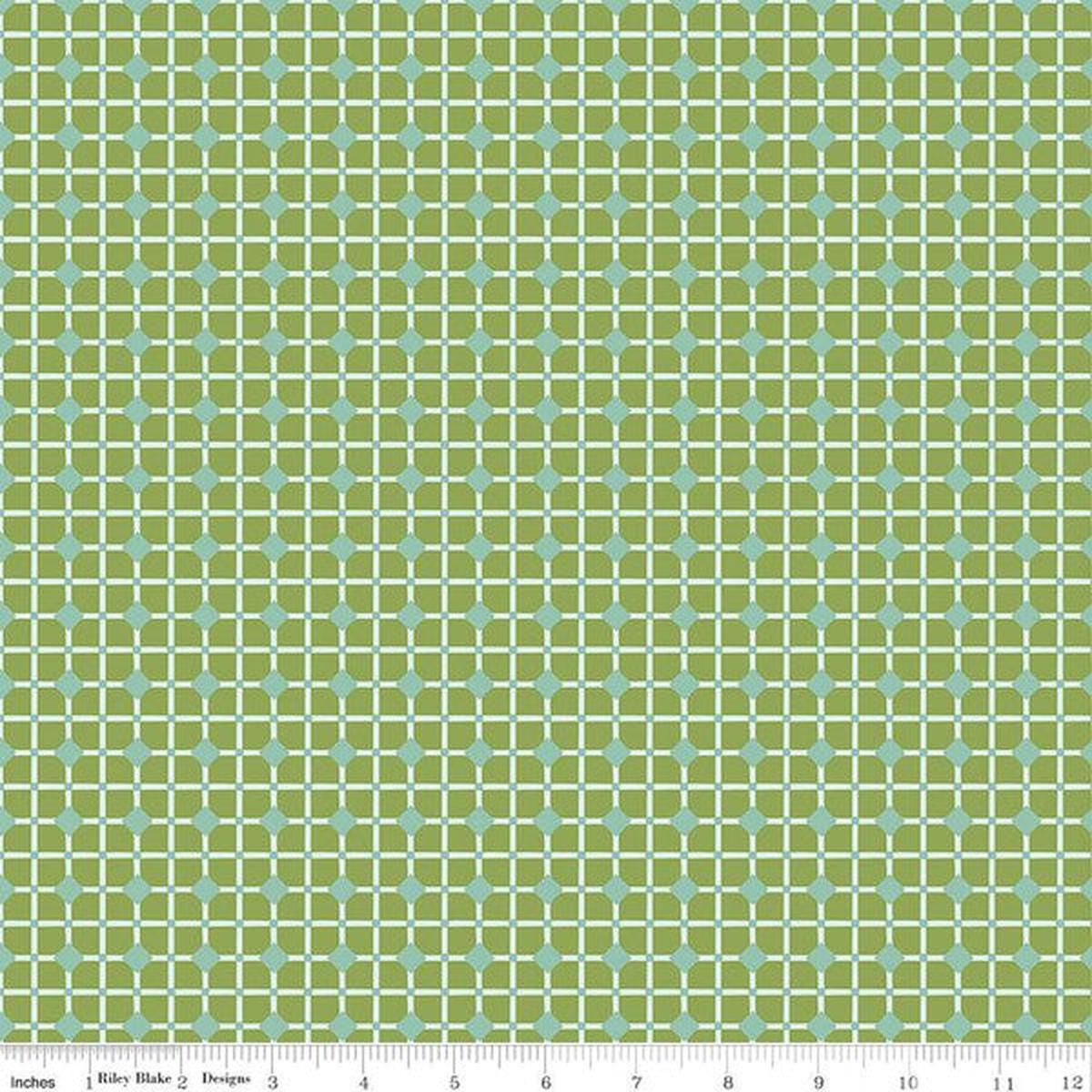 blossom-lane-collection-tiles-cotton-fabric-c14005