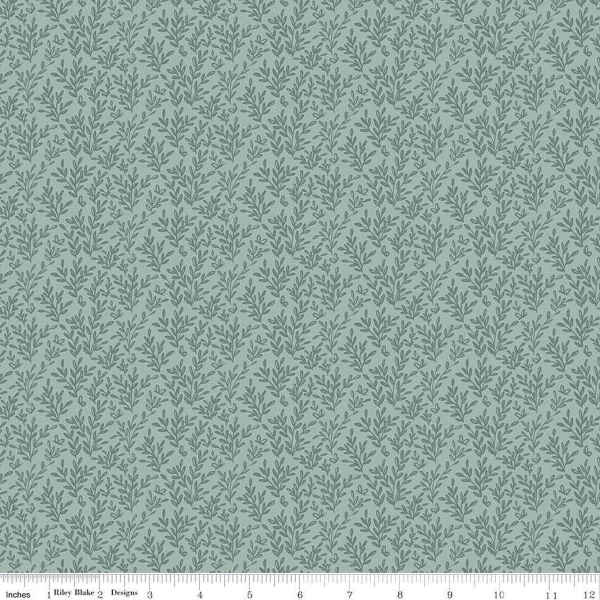 buds-and-butterfly-collection-secret-wings-cotton-fabric-c15354