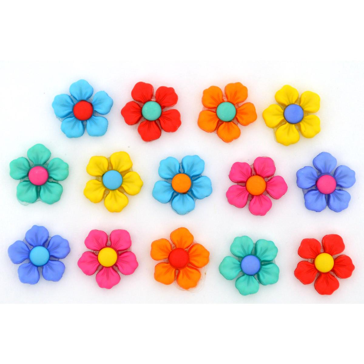 buttons-step-into-spring-10112