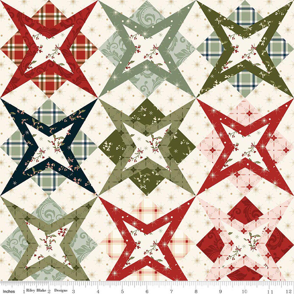 christmas-greeting-collection-cheater-print-cotton-fabric-c17668
