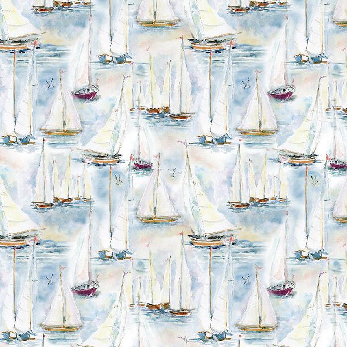 coastal-sanctuary-collection-boats-all-over-cotton-fabric-39783