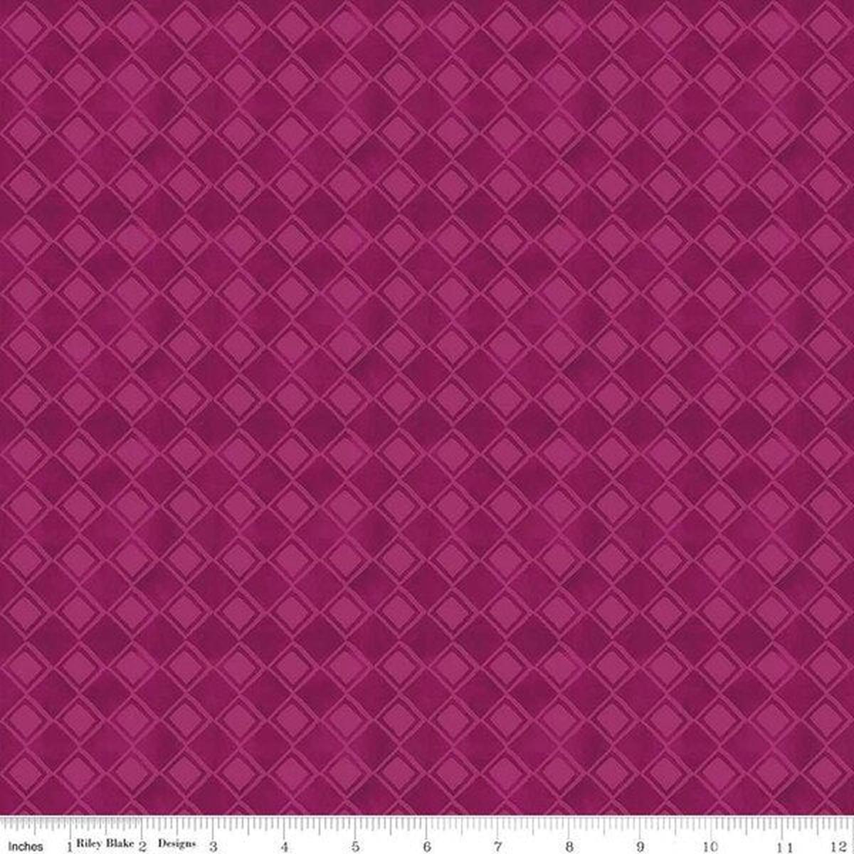 come-let-us-adore-him-collection-diagonal-plaid-cotton-fabric-c16313