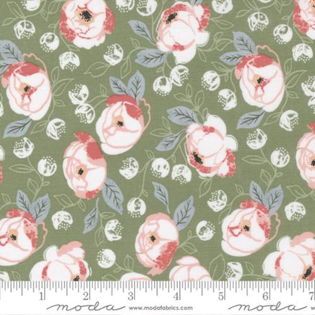 country-rose-collection-country-bouquet-cotton-fabric-5170