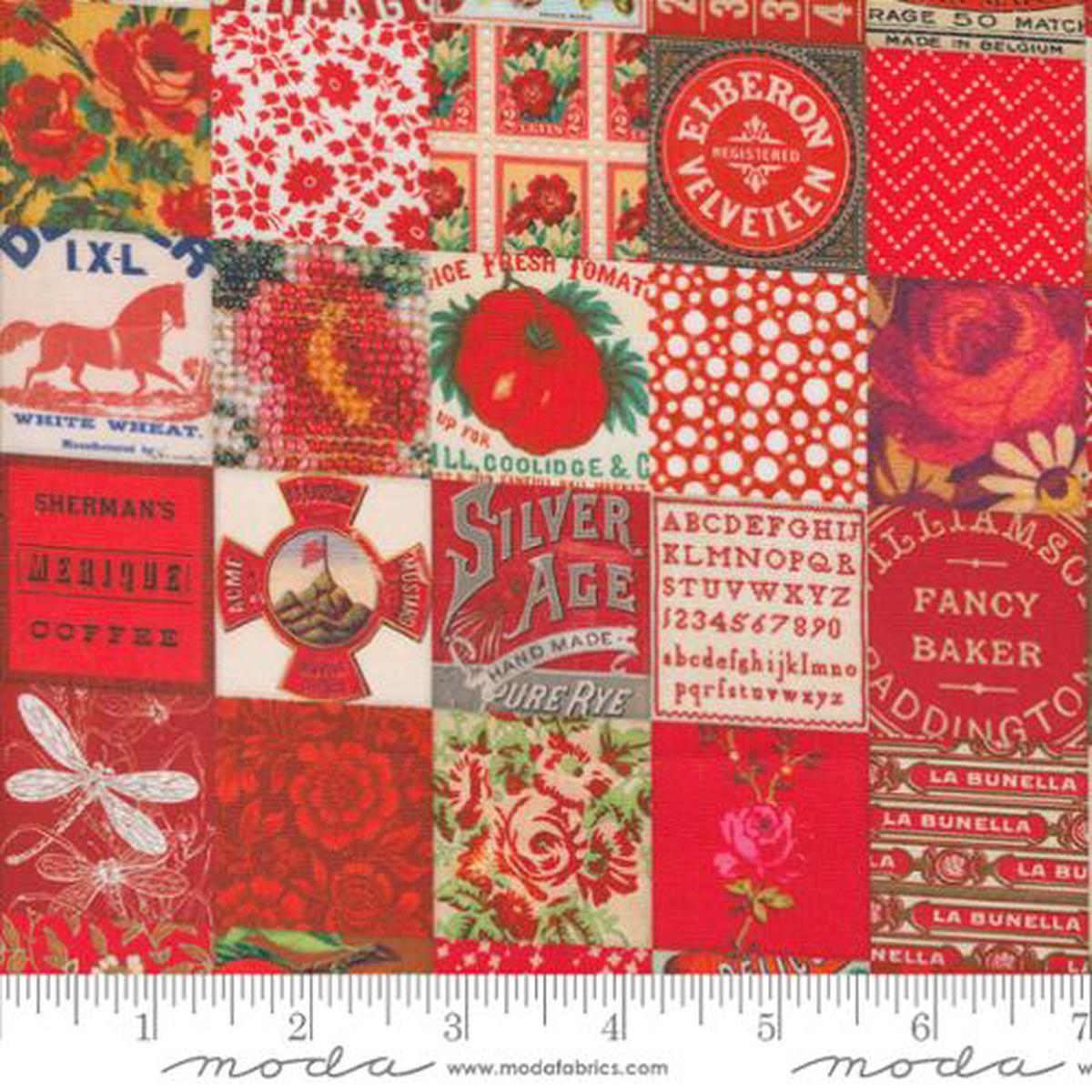 curated-in-color-collection-small-patchwork-cotton-fabric-7461