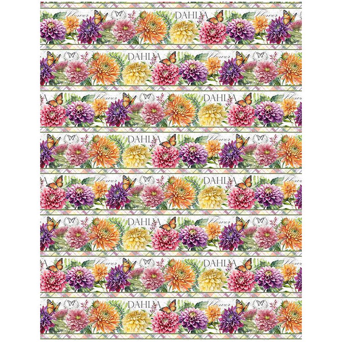 dahlia-botanica-collection-repeating-stripes-cotton-fabric-33922-157