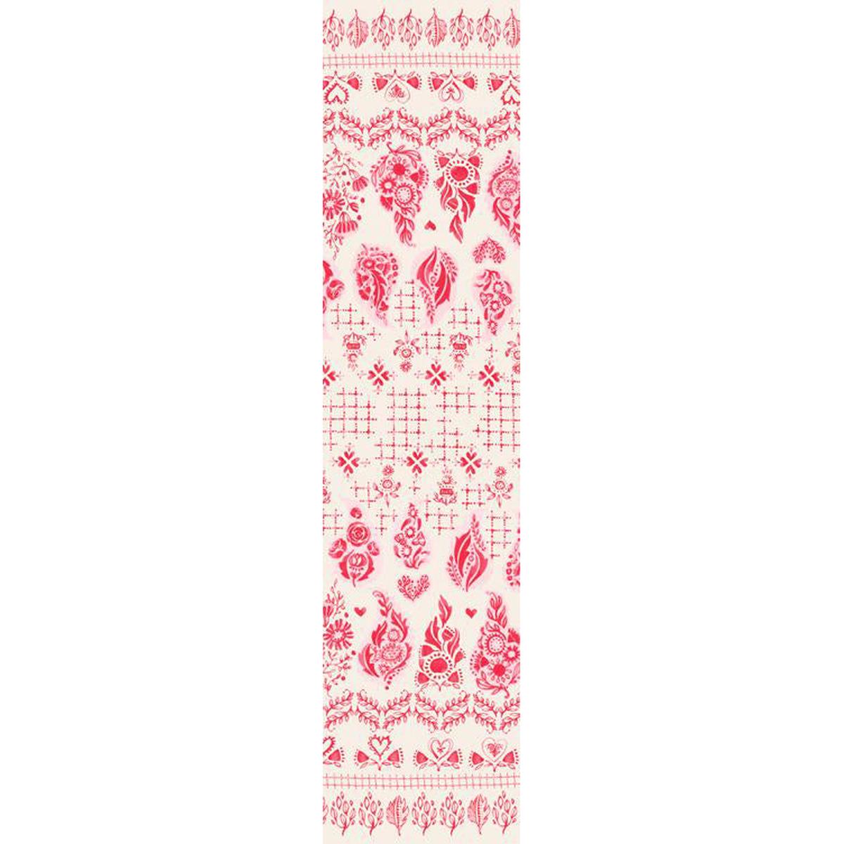 darling-peony-collection-double-border-cotton-fabric-48795