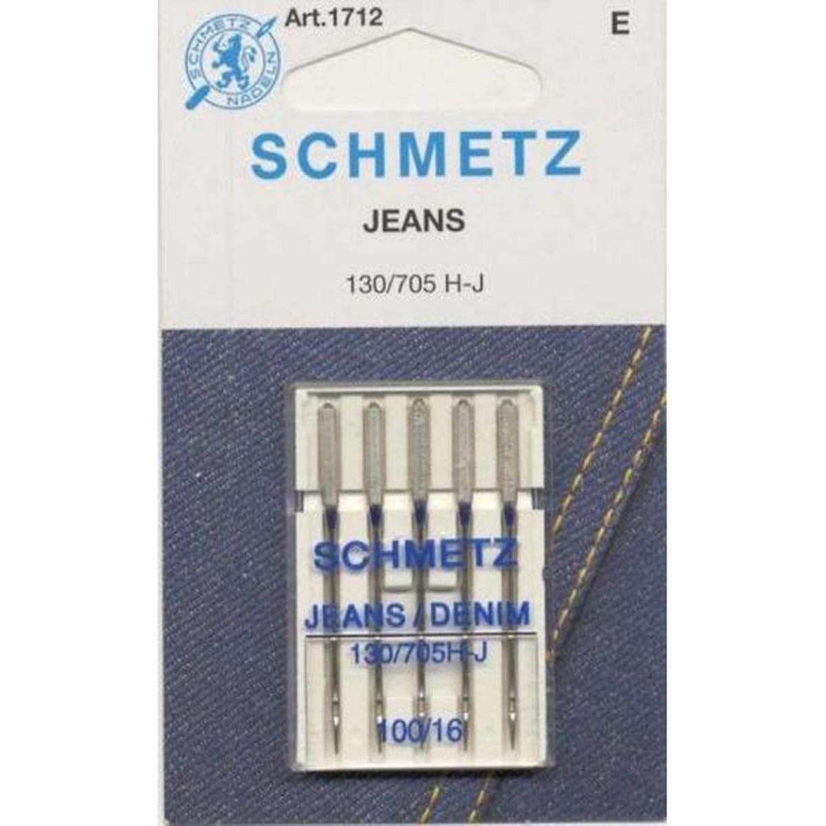 denim-needles-1712-pack-of-5