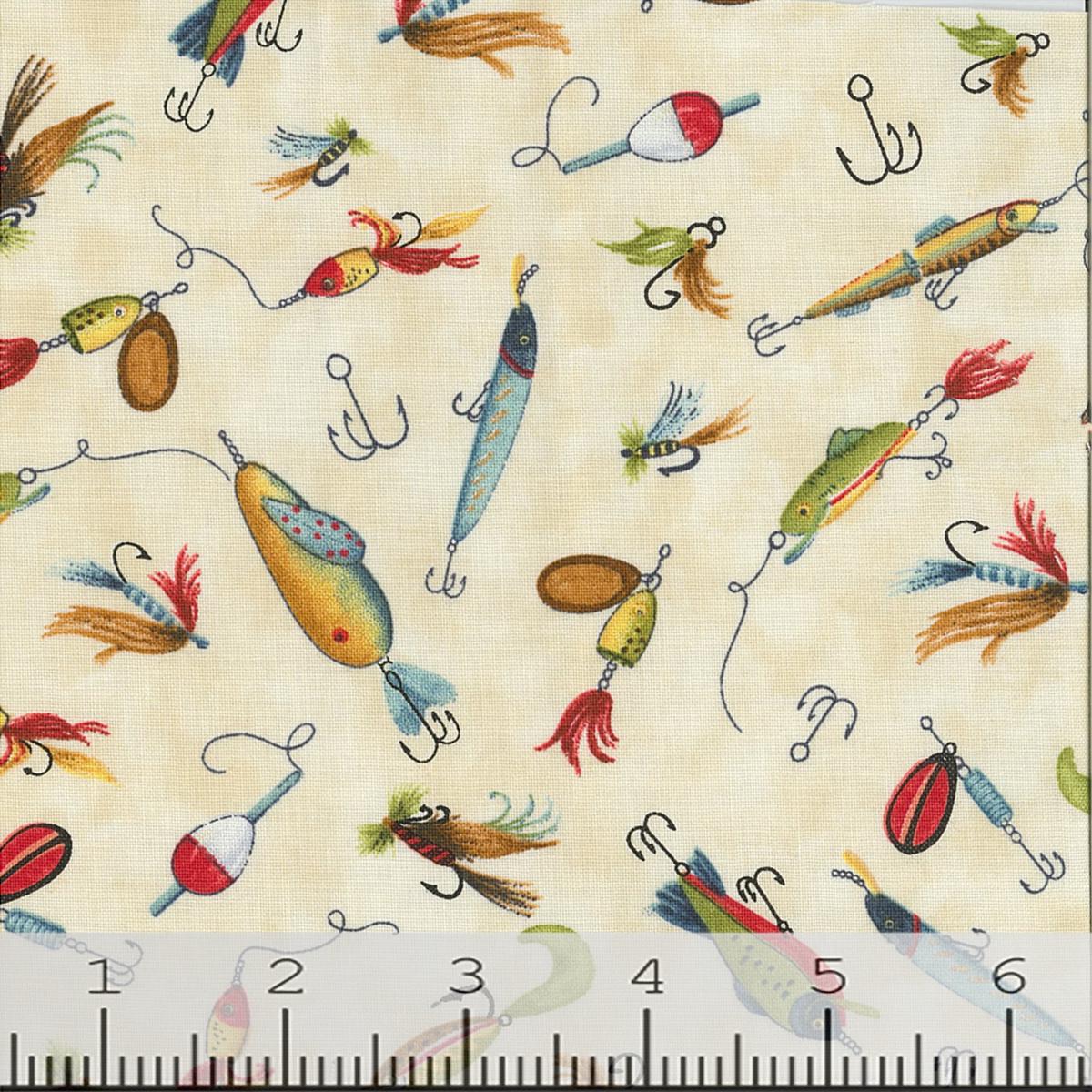 down-by-the-lake-collection-fishing-hooks-cotton-fabric-3023-39731