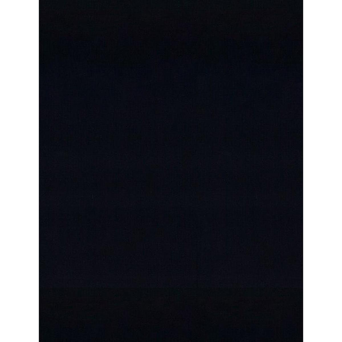 essentials-solid-cotton-fabric-1359