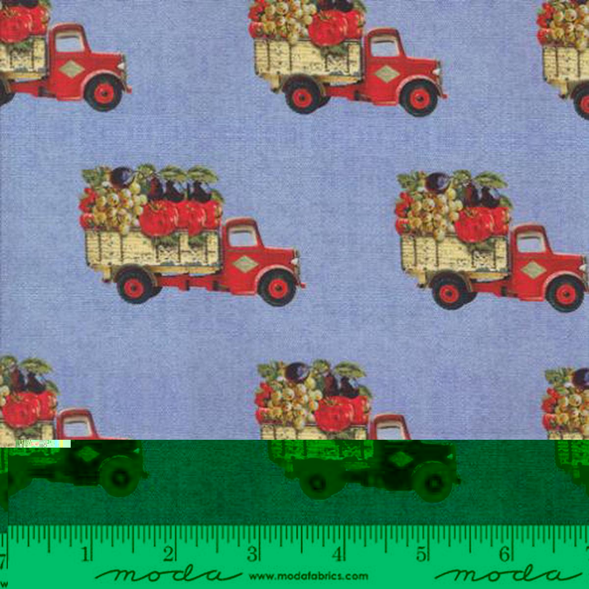 farm-and-garden-collection-novelty-trucks-cotton-fabric-7475