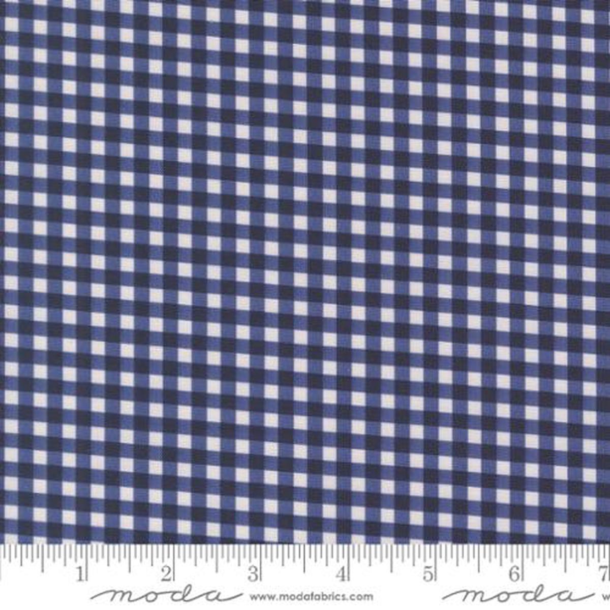 farm-and-garden-collection-plaid-cotton-fabric-7480
