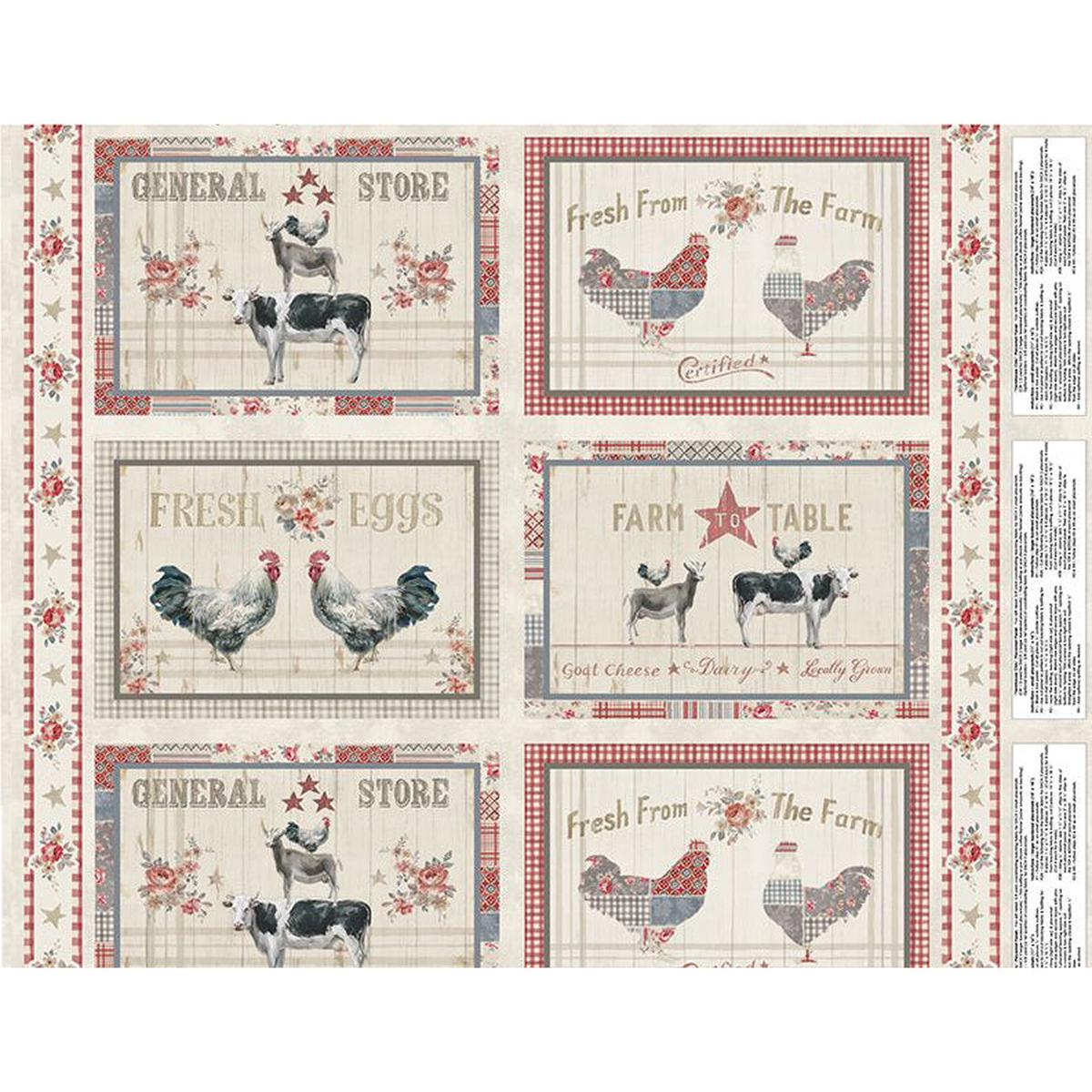 farmhouse-chic-placemat-panel-1077