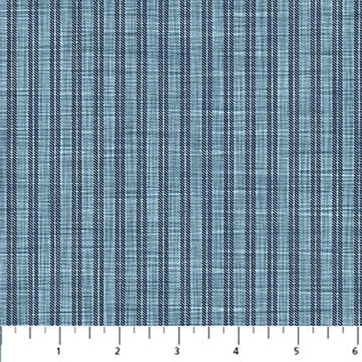 farmhouse-sampler-collection-stripes-cotton-fabric-28609