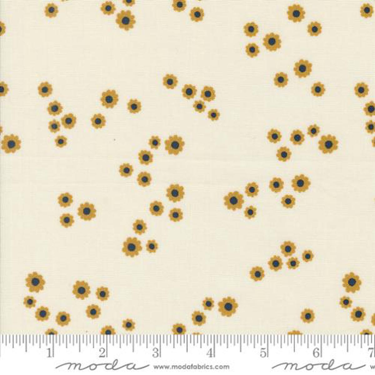 field-of-flowers-collection-small-florals-cotton-fabric-3316