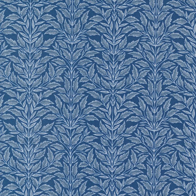 flower-press-collection-leaf-print-cotton-fabric-3306