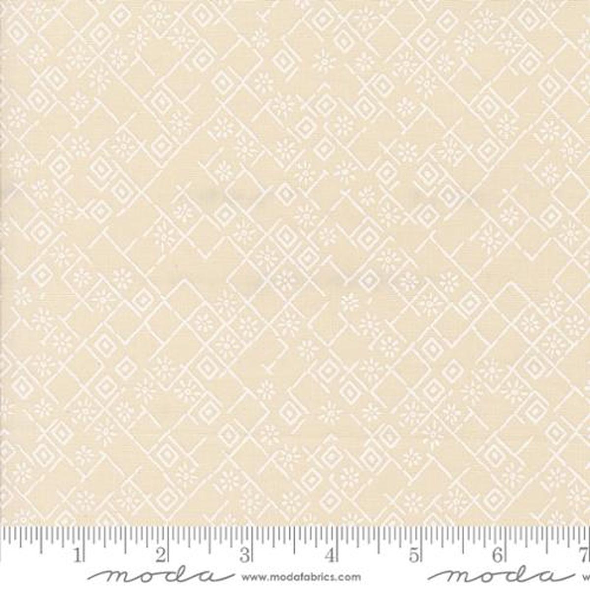 foraged-found-and-hand-me-down-collection-fractured-weave-cotton-fabric-45635