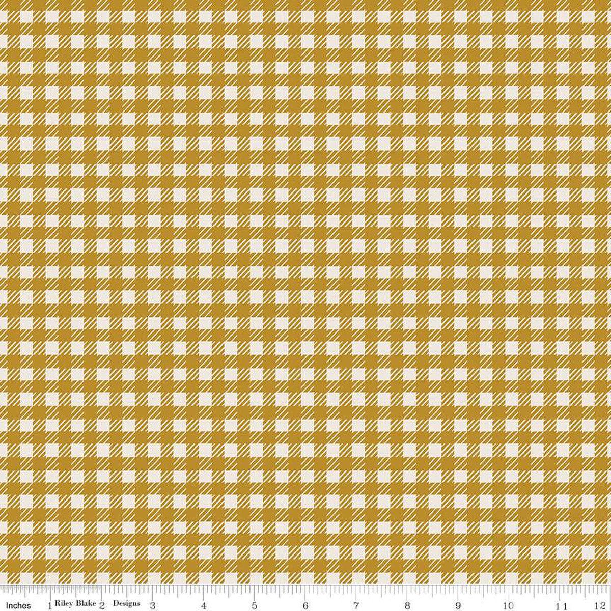 forgotten-memories-collection-gingham-check-cotton-fabric-c12755