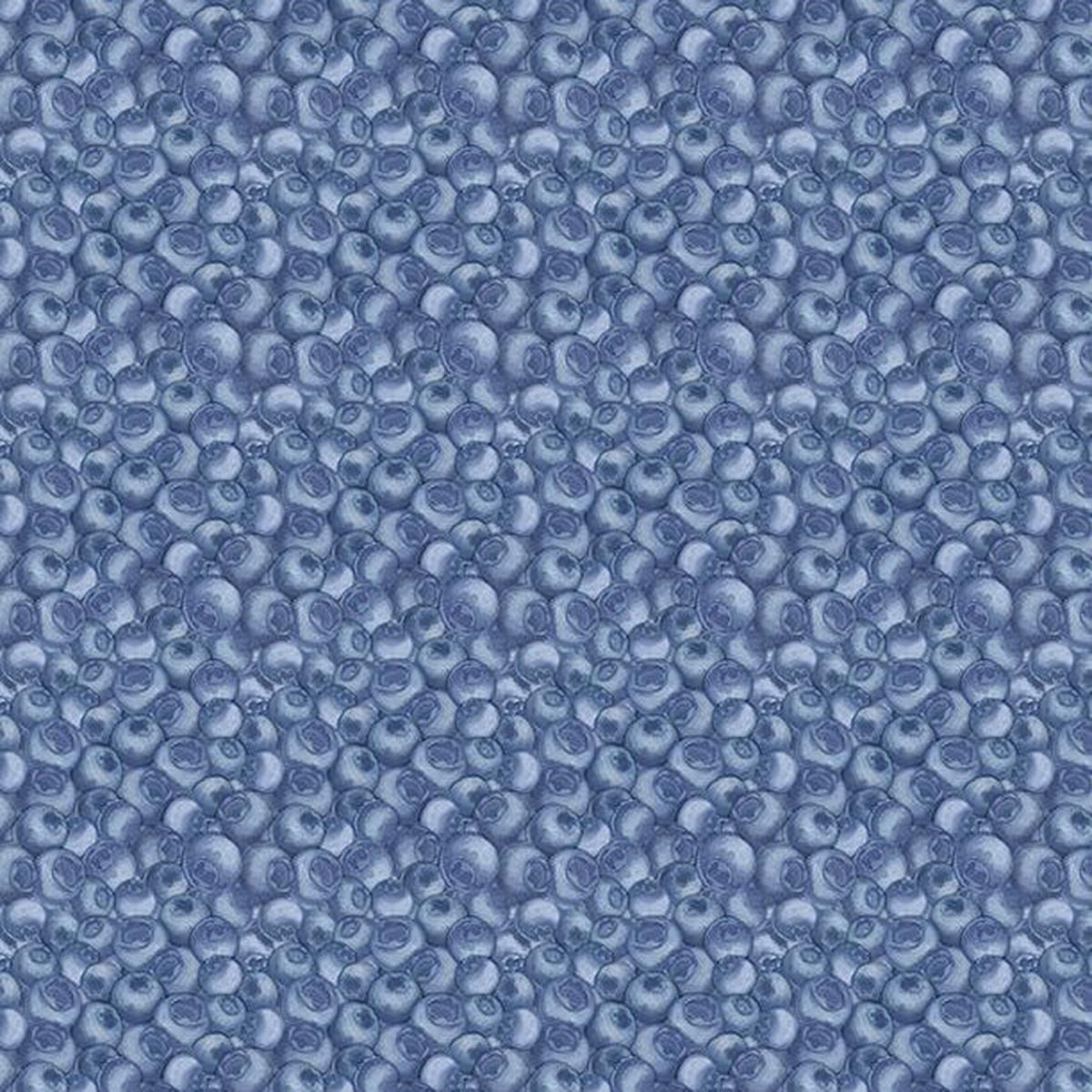 fresh-and-sweet-collection-packed-blueberries-cotton-fabric-88649
