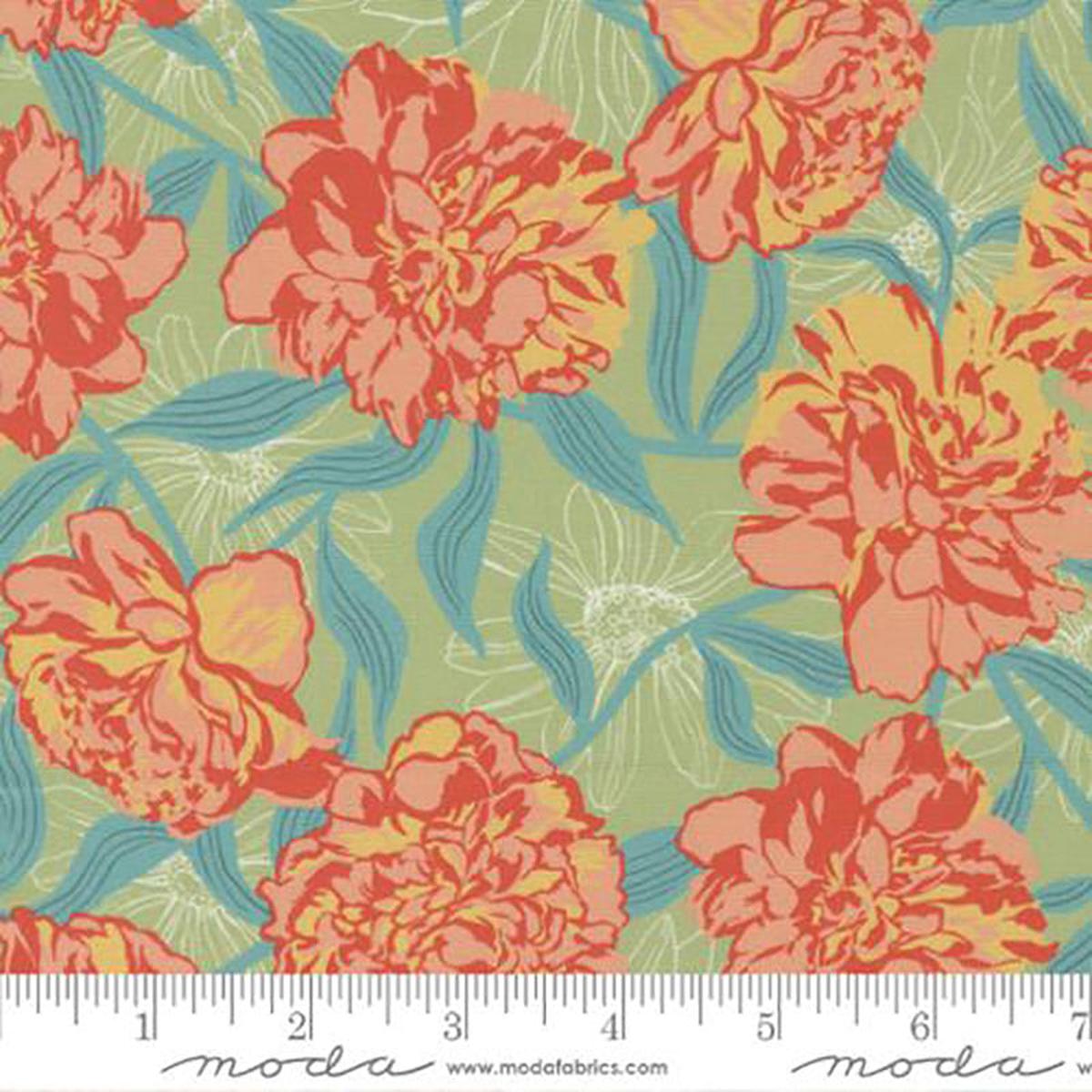 garden-society-collection-peony-blooms-cotton-fabric-11890