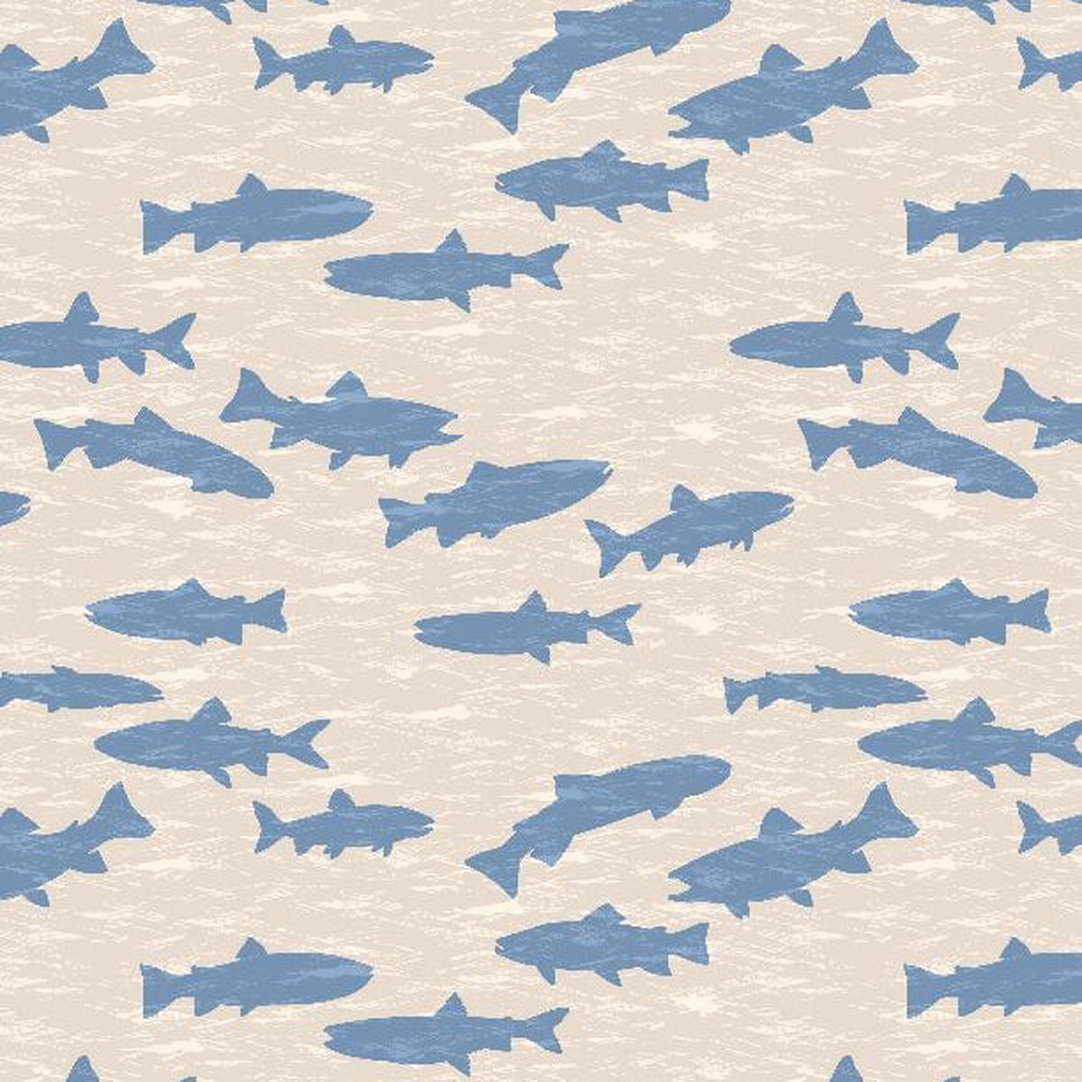 gone-fishing-collection-fish-silhouettes-cotton-fabric-21765