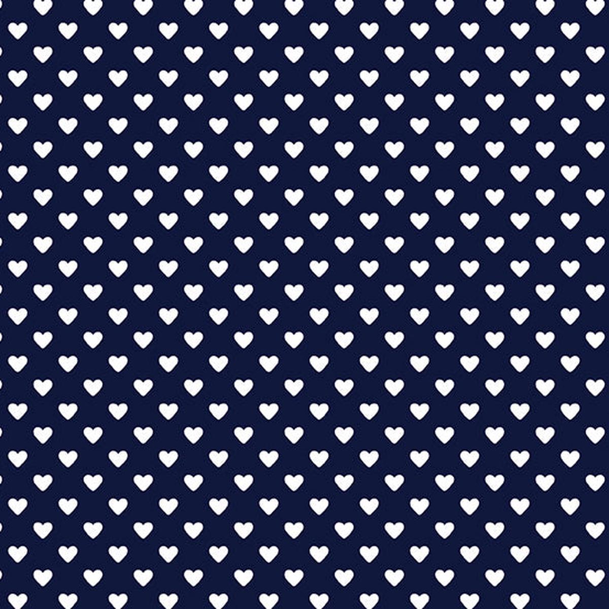 hearts-cotton-fabric-collection-9149