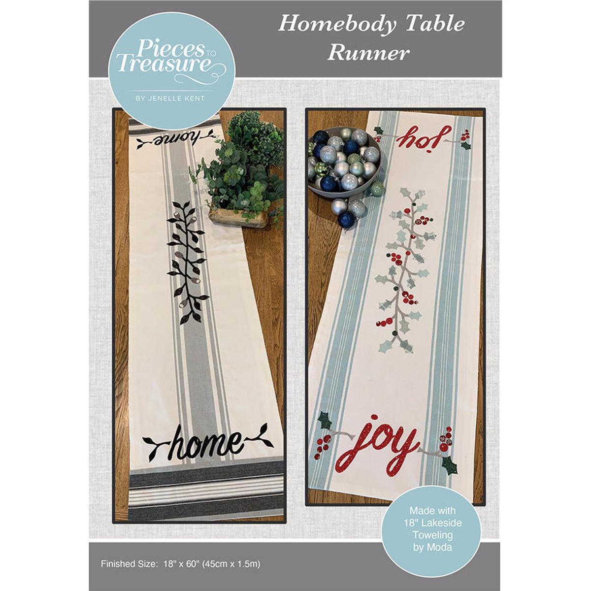 homebody-table-runner-pattern-ptt-216