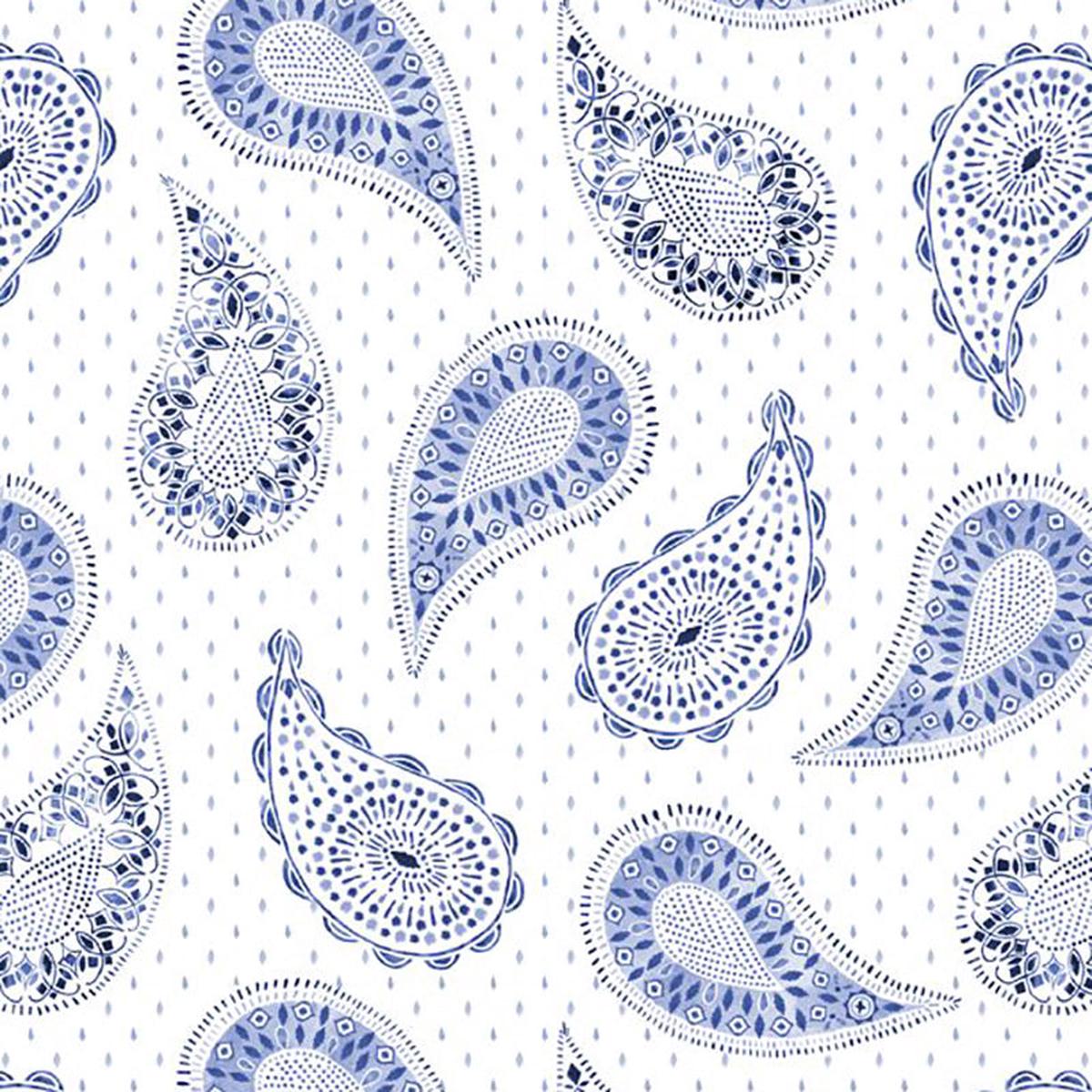 indigo-splash-collection-paisley-and-dots-cotton-fabric-15712