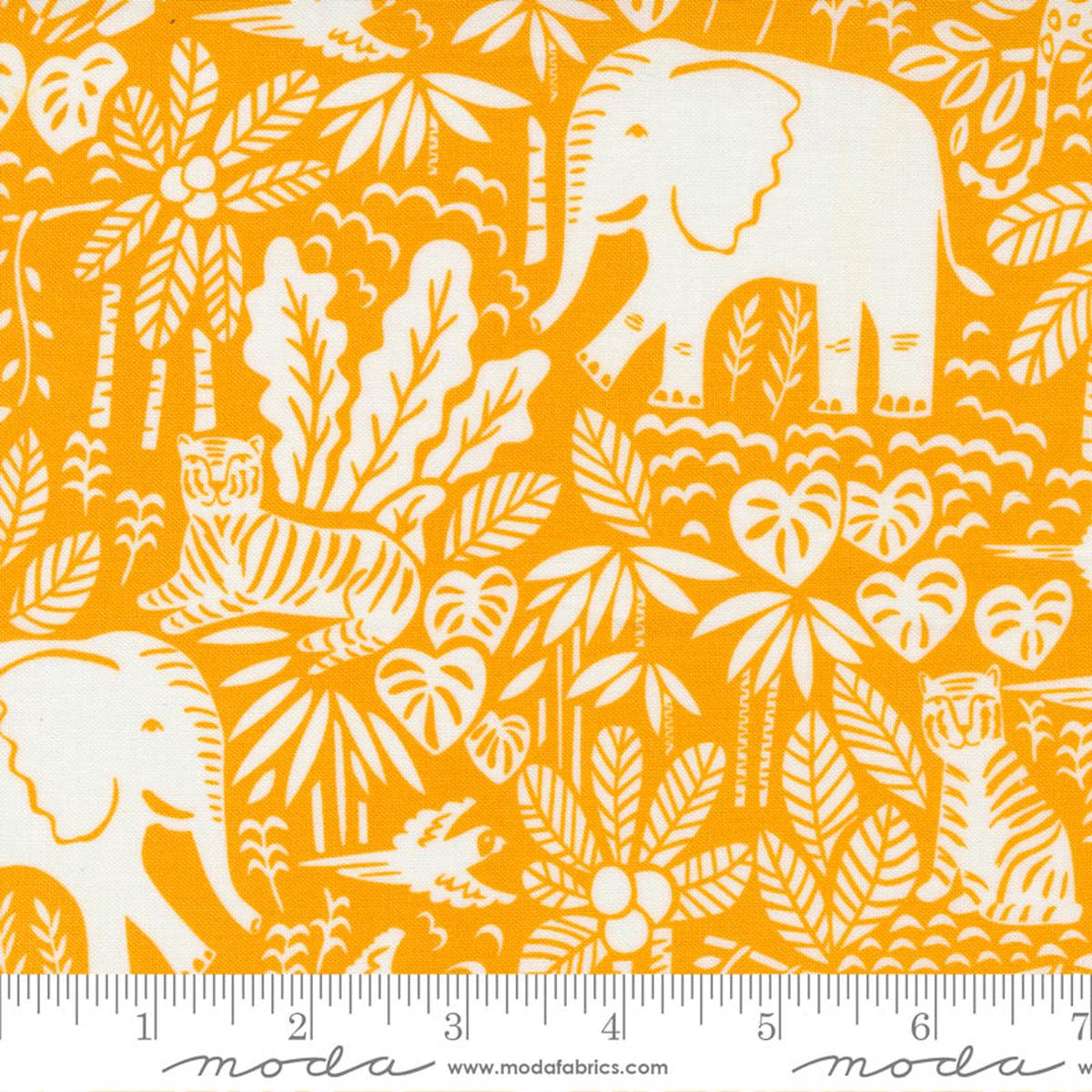 jungle-paradise-collection-cotton-fabrics-20785