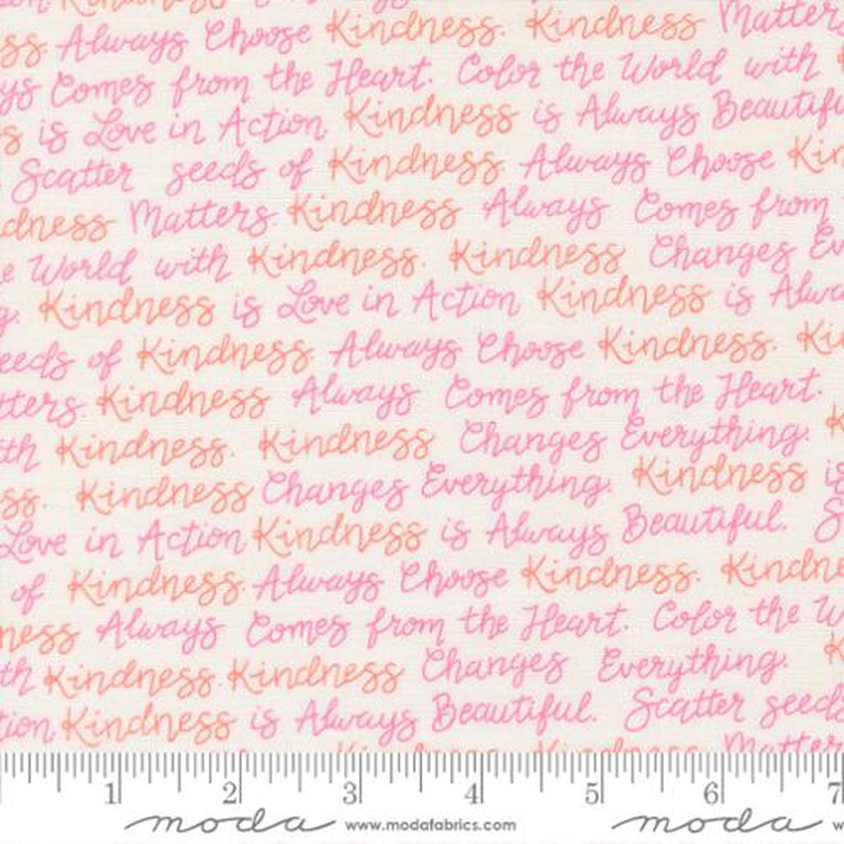 kindness-collection-texts-and-words-cotton-fabric-56153