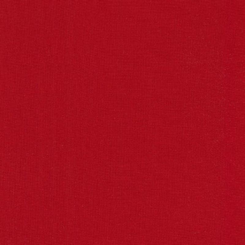 kona-cotton-fabric-reds-and-pink-k001