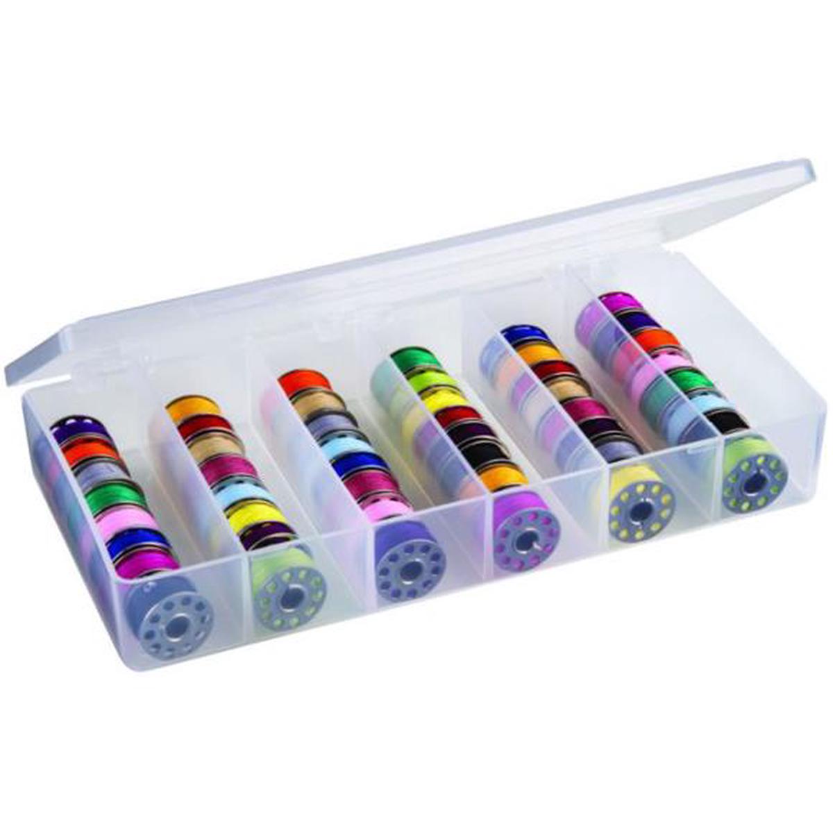 large-bobbin-box-8156ab
