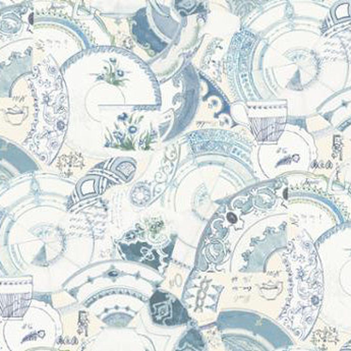 larking-collection-porcelain-dishes-cotton-fabric-24637