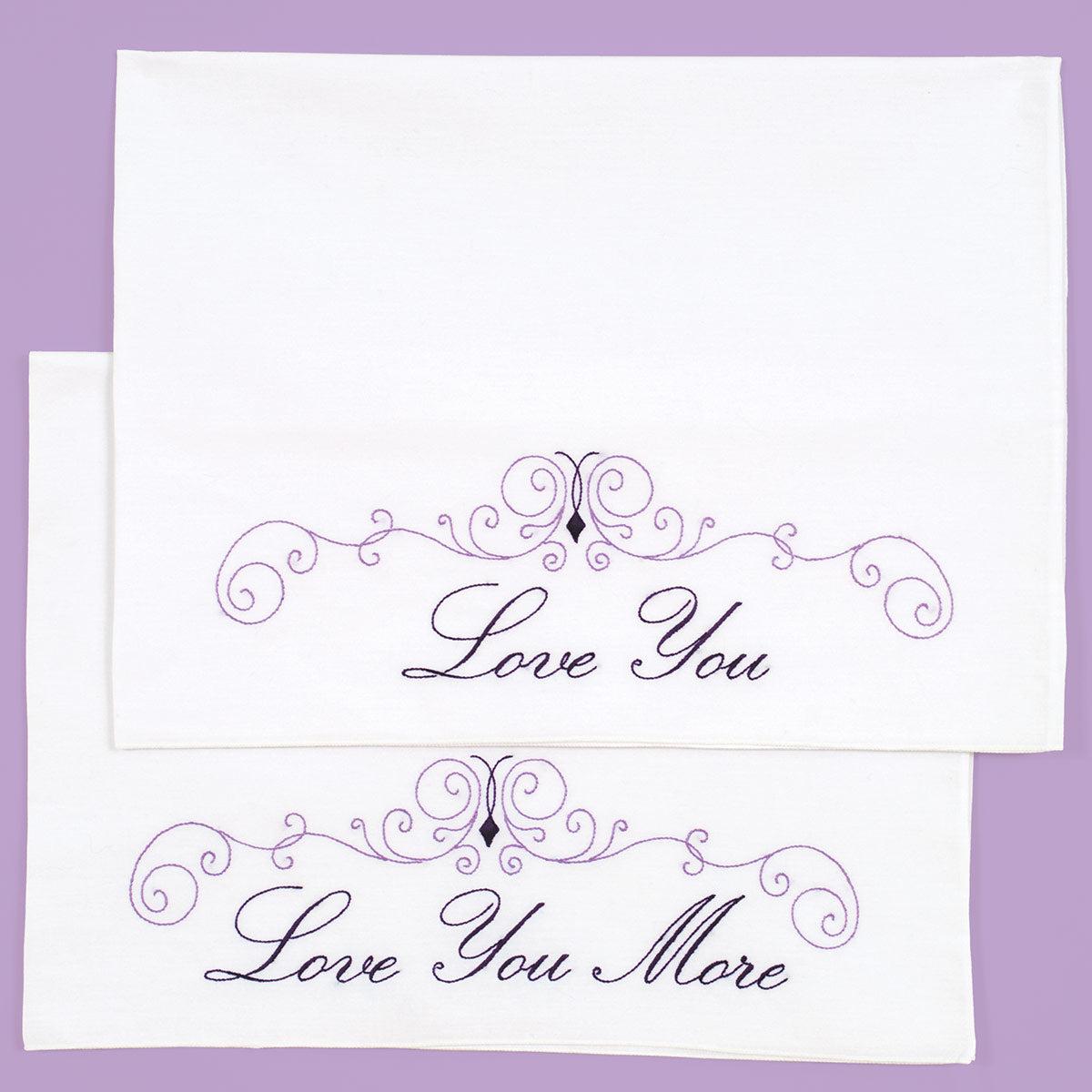 love-you-more-perle-edge-pillowcases-1600-633