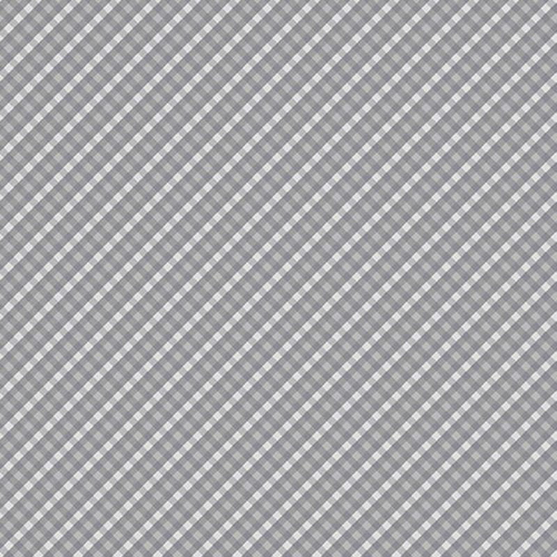 miss-marguerite-collection-cotton-fabric-10423