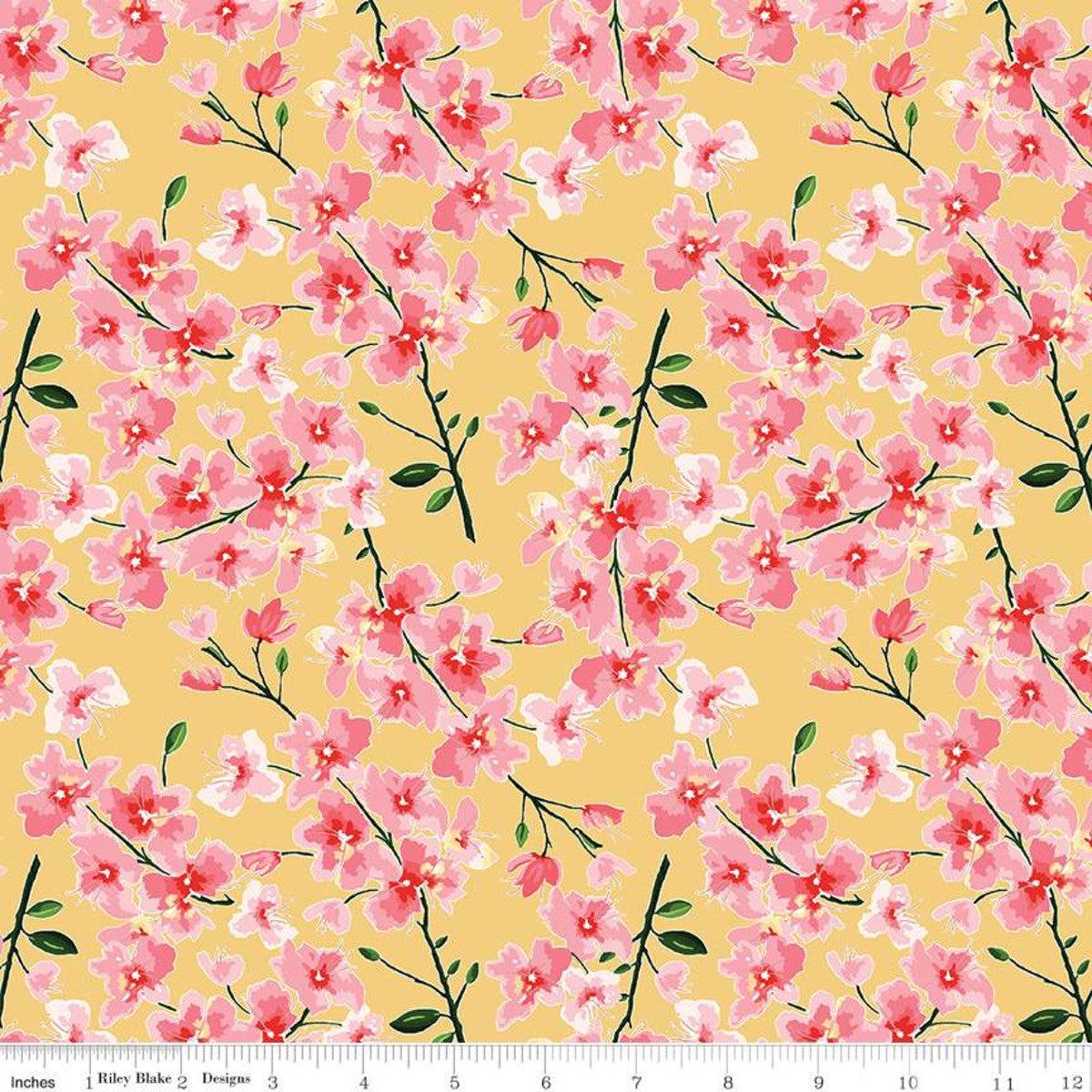 mon-cheri-collection-branches-cotton-fabric-c12651