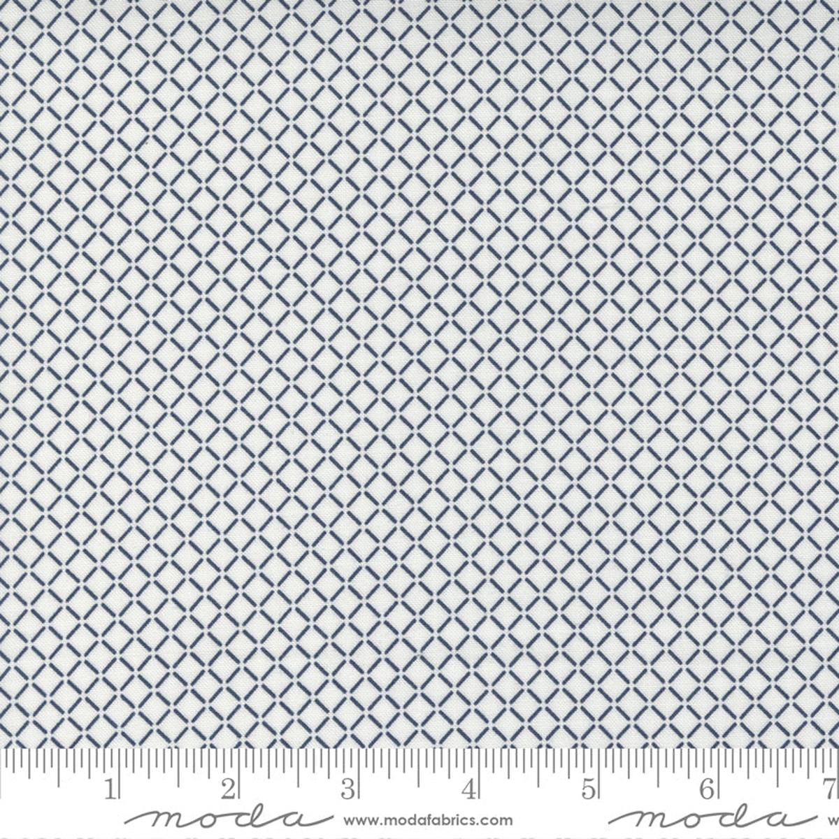 nantucket-summer-collection-diamonds-cotton-fabric-55265