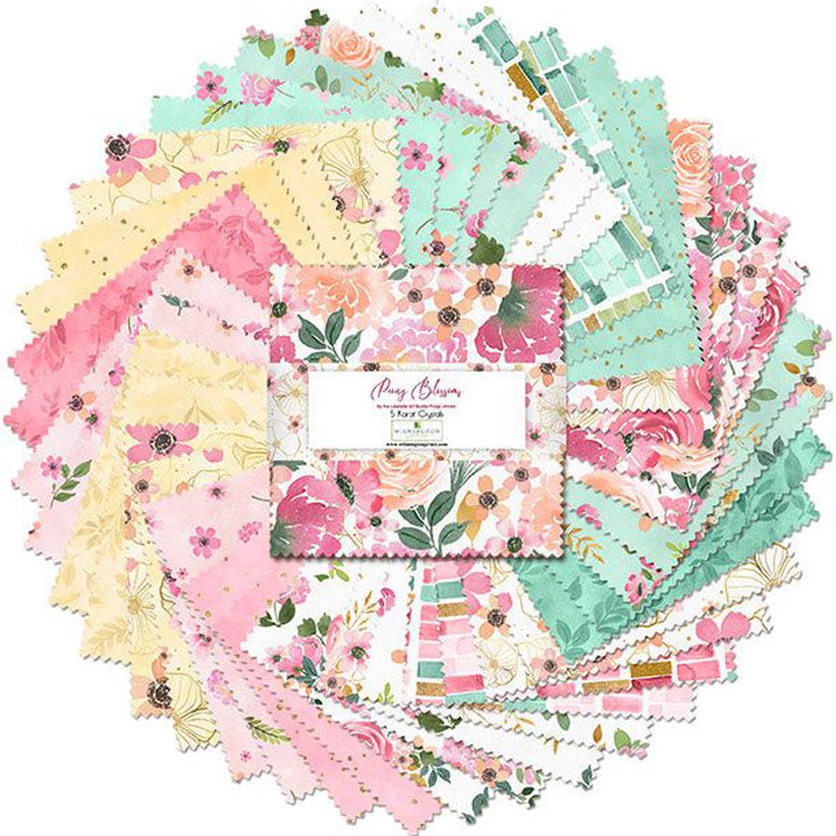peony-blossoms-collection-5-karat-cotton-fabric-crystals-508-887-508