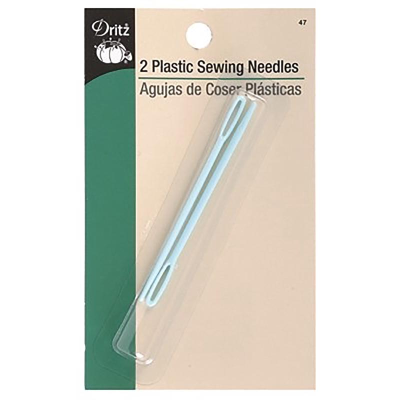 plastic-needles-s-47